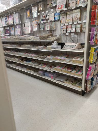 Craft Store «Michaels», reviews and photos, 14137 Crossing Pl, Woodbridge, VA 22192, USA