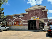 Missouri Nails & Lashes - Photo 5 - Car repair in Missouri City, TX, Sugar Land