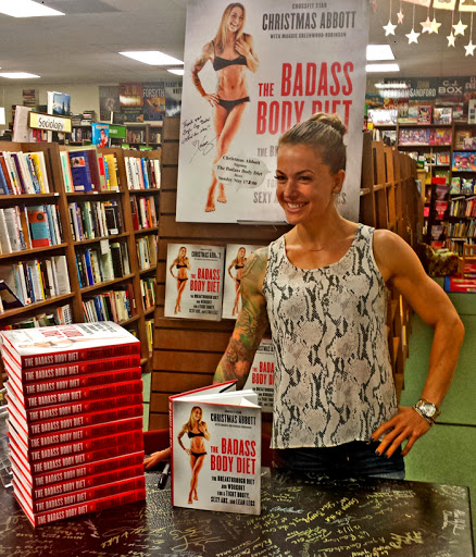 Book Store «Eagle Eye Bookshop», reviews and photos, 2076 N Decatur Rd, Decatur, GA 30033, USA