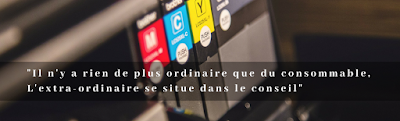 SOLUTIONS CONSOMMABLES à Saint-Étienne-du-Rouvray