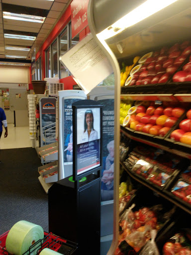 Grocery Store «Two Chefs Cafe & Market», reviews and photos, 644 N Main St #107, Greenville, SC 29601, USA