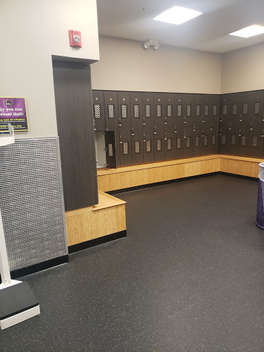 Gym «Planet Fitness», reviews and photos, 3877 Holland Road #426, Virginia Beach, VA 23462, USA