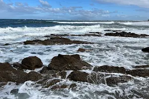 Cape Paterson Coastal Reserve image