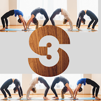 3S yoga - Photo 5 - Car repair in Richmond, VA, Richmond