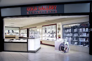 Gold Gallery image