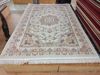 Mardan carpets