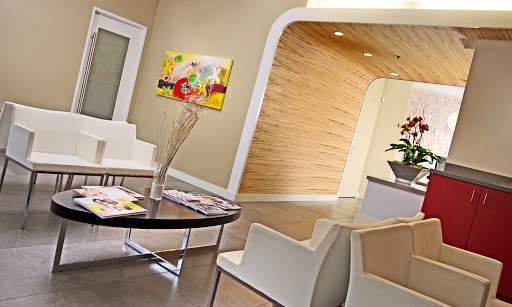 Sanova Dermatology