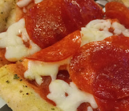 La Vie En Rose photo