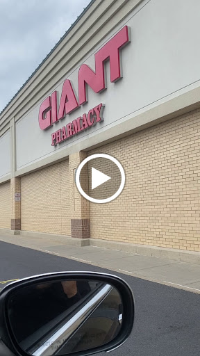 Grocery Store «Giant Food Stores», reviews and photos, 2641 MacArthur Rd, Whitehall, PA 18052, USA