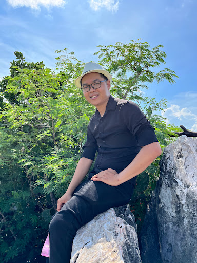 Top 20 blook cửa hàng Quận Ngũ Hành Sơn Đà Nẵng 2022