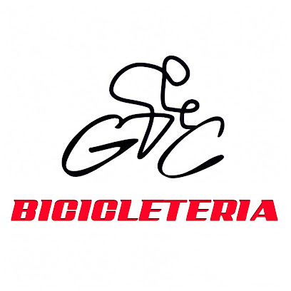GC Bicicletearía