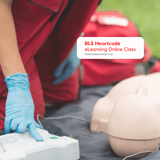 Safety Training Seminars image