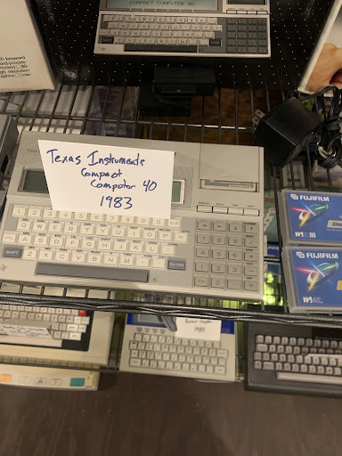 Computer Repair Service «Mr Robot Shop», reviews and photos, 87 Main St, Canton, NC 28716, USA