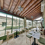 Photo n°12 de l'avis de Dawid.t fait le 21/03/2019 à 20:56 sur le  Borgo Del Cabreo à Greve in Chianti