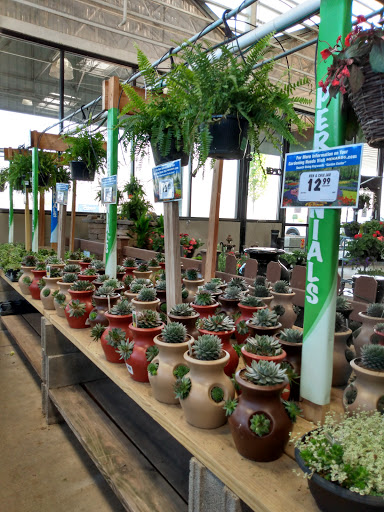 Home Improvement Store «Menards», reviews and photos, 1920 Havemann Rd, Celina, OH 45822, USA