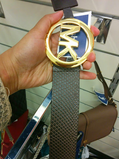 Department Store «Marshalls & HomeGoods», reviews and photos, 1120 Lake Woodlands Dr, The Woodlands, TX 77380, USA