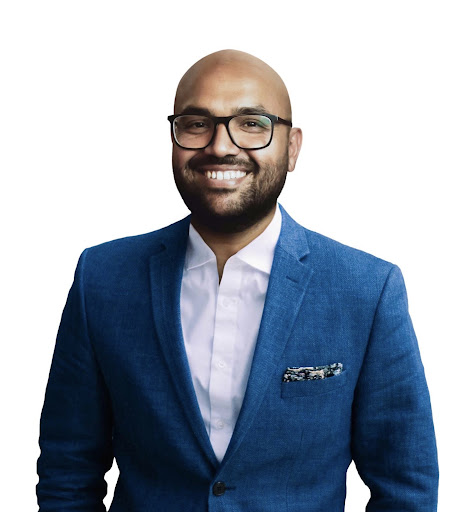 Alex Ortiz Real Estate image