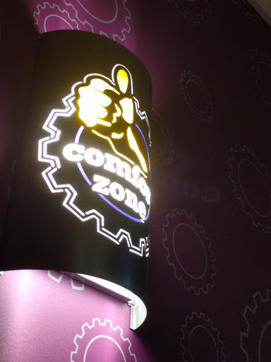 Gym «Planet Fitness», reviews and photos, 11141 US Hwy 19 N, Clearwater, FL 33760, USA