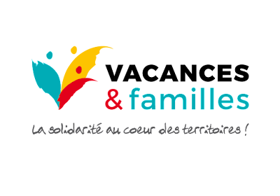 Vacances et Familles à Montreuil
