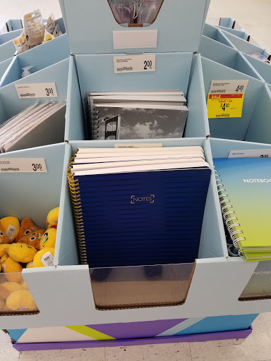 Office Supply Store «OfficeMax», reviews and photos, 26035 Lorain Rd, North Olmsted, OH 44070, USA