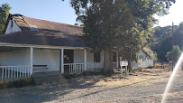 Estación Curtiduria
