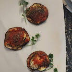 Photo n°5 de l'avis de Aleksej.i fait le 16/12/2020 à 12:54 sur le  La Fornace Anzio à Anzio