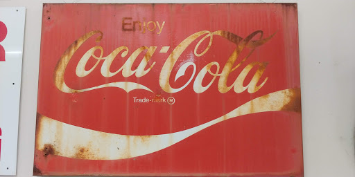 Grocery Store «Butler Market LLC», reviews and photos, 106 Front St, Butler, KY 41006, USA