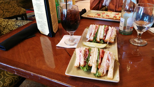 Hotel «Auburn Hills Marriott Pontiac», reviews and photos, 3600 Centerpoint Pkwy, Pontiac, MI 48341, USA