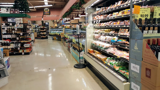 Market «Ben Lomond Market», reviews and photos, 9440 Mill St, Ben Lomond, CA 95005, USA