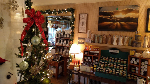 Gift Shop «Coffee Colony», reviews and photos, 113 N Huntington St, Medina, OH 44256, USA