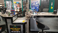 BPS Supply Group - Las Vegas (Bakersfield Pipe & Supply) - Photo 4 - Car repair in Las Vegas, NV, Spring Valley