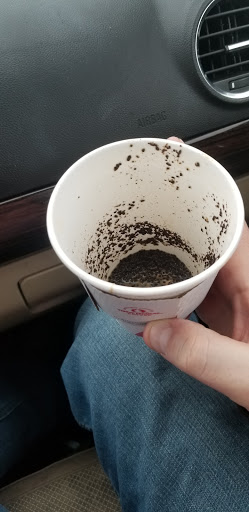 Fast Food Restaurant «Chick-fil-A», reviews and photos, 2500 W 79th St, Bloomington, MN 55431, USA