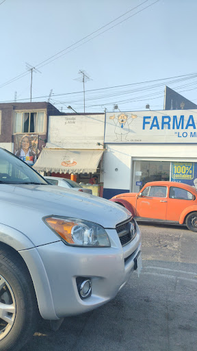 Tamales Y Atole Doña Chayo