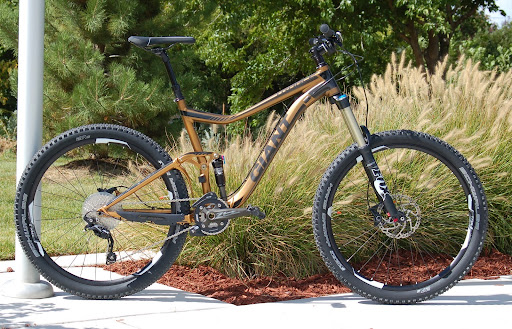 Bicycle Store «Go-Ride Bike Shop», reviews and photos, 3232 400 E, Salt Lake City, UT 84115, USA