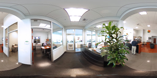Elk Grove Subaru image