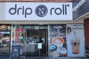 Drip N Roll image