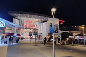 Mall Porongoche image