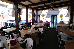 Ristorante Il Duca Salerno