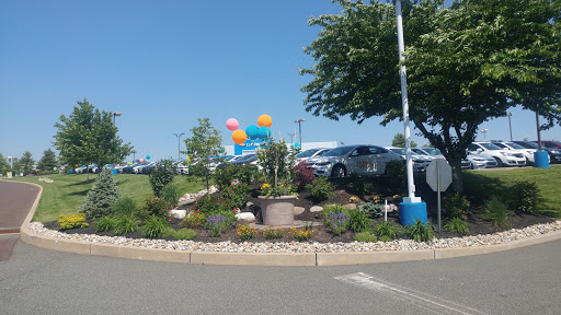 Car Dealer «Patriot Chevrolet», reviews and photos, 40 Autopark Blvd, Royersford, PA 19468, USA