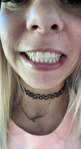 Explore filmmaker tattoo ideas, creative tattoo ideas in Tucson, available at Lifted Aesthetic Studio LLC