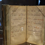 Photo n°9 de l'avis de Marco.a fait le 21/10/2018 à 17:00 sur le  La Nunziadeina à Nonantola