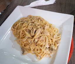 Sahara Restaurant photo