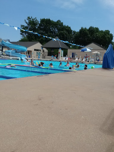 Community Center «Siegel JCC», reviews and photos, 101 Garden of Eden Rd, Wilmington, DE 19810, USA