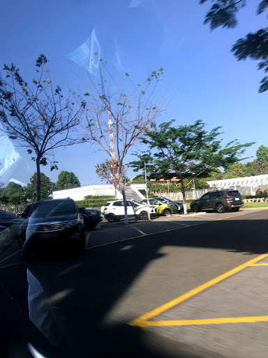 Top 20 cửa hàng thông minh Thị xã Bà Rịa Bà Rịa Vũng Tàu 2022