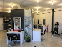 Salon de coiffure Claire Coiffure 33610 Canéjan