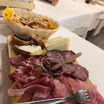 Photo n°2 de l'avis de Adela.a fait le 25/09/2023 à 13:43 sur le  Locanda La Cerasa à Cerasa