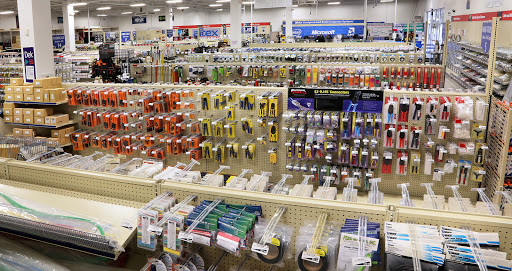 Electronics Store «Altex Computers & Electronics», reviews and photos, 9914 I-35, Austin, TX 78753, USA