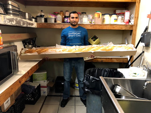 Grocery Store «Lake Village Market», reviews and photos, 904 Johnson Ave, Ronkonkoma, NY 11779, USA