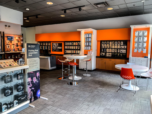 AT&T Store