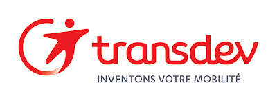 Transdev Marne et Morin à La Ferté-sous-Jouarre